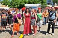 CSD Demo   003